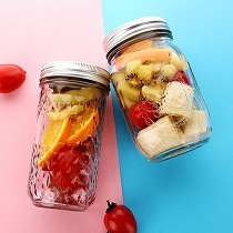 Jam Jar