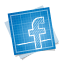 facebook-icon