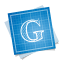 google-icon