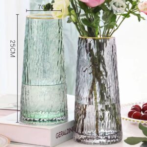 Glass Vase1