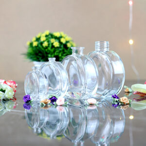 Aroma Bottles