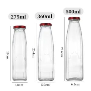 Food Storage Container