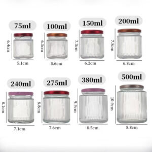 Food Storage Container