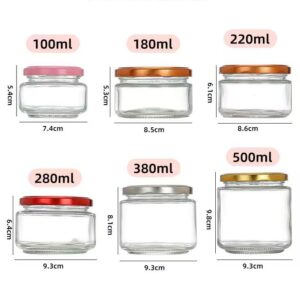 Food Storage Container