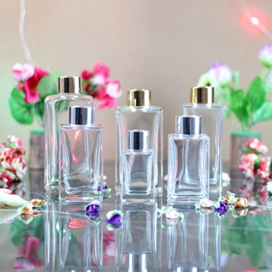 Aroma Bottles
