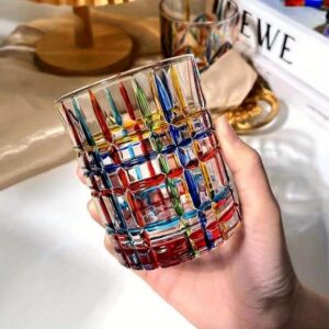 6 2a4d7ac880a64d6b9ccad7ed60577832 goods