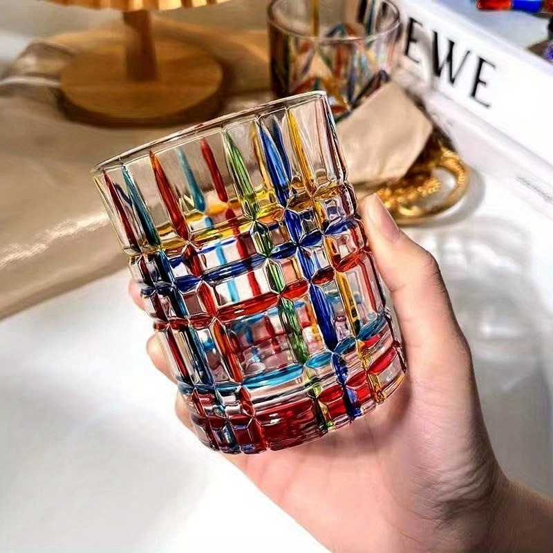 6 2a4d7ac880a64d6b9ccad7ed60577832 goods