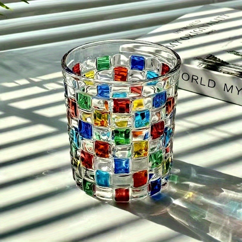 7 3894172a52554b0bb644d1b316f9258f goods