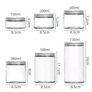 Food Storage Container