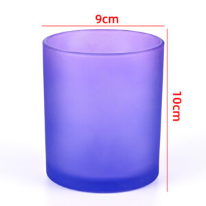 candle holder 90 size