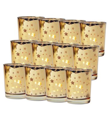 candle holder mainer