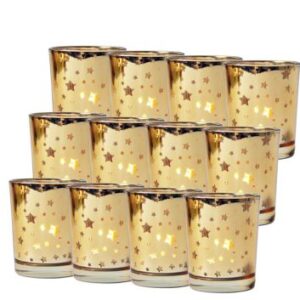 candle holder mainer