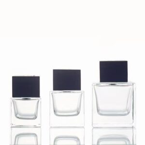 perfume bottle 10