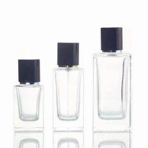perfume bottle 11