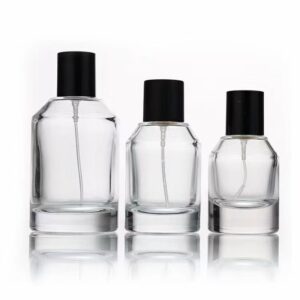 perfume bottle 12