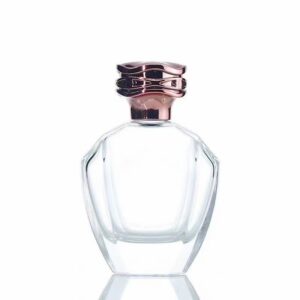 perfume bottle 13