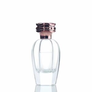 perfume bottle 14