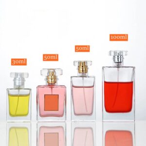 perfume bottle 15