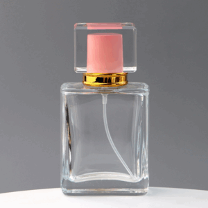 perfume bottle 18