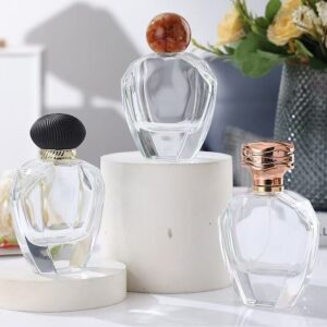 perfume bottle 2