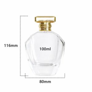 perfume bottle 5