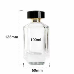 perfume bottle 6