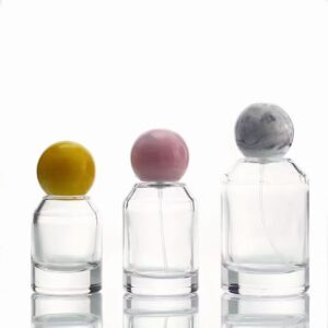 perfume bottle 8