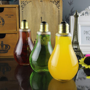 swing top bottles 4