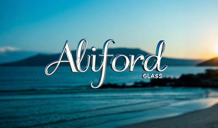 logo e1743487144326 700x411