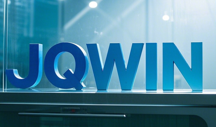 logo2 e1743487627297 700x412